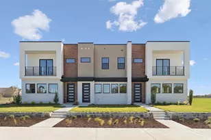 4035 Bel Air Blvd, Sherman, TX 75090 - Photo 1