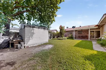 2709 Laramie Street, Irving, TX 75062 - Photo 39