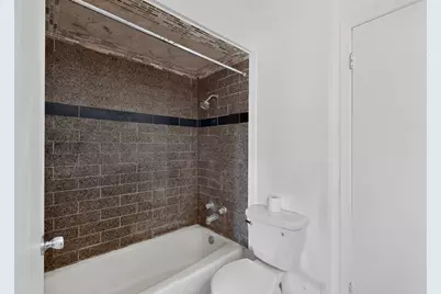 2709 Laramie Street, Irving, TX 75062 - Photo 29