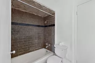 2709 Laramie St, Irving, TX 75062 - Photo 29