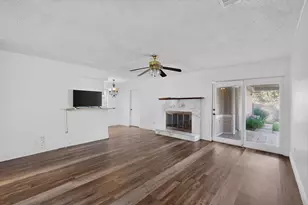 2709 Laramie St, Irving, TX 75062 - Photo 7
