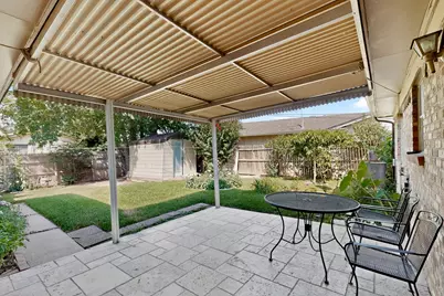 2709 Laramie Street, Irving, TX 75062 - Photo 35