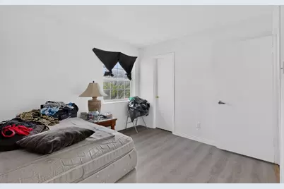 2709 Laramie Street, Irving, TX 75062 - Photo 31