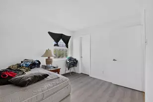 2709 Laramie St, Irving, TX 75062 - Photo 31