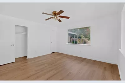 2709 Laramie Street, Irving, TX 75062 - Photo 21