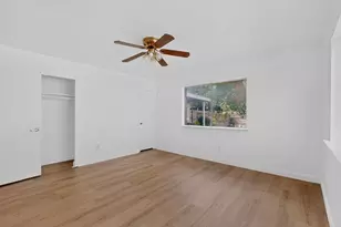 2709 Laramie St, Irving, TX 75062 - Photo 21