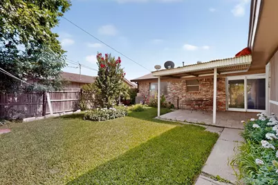 2709 Laramie Street, Irving, TX 75062 - Photo 37