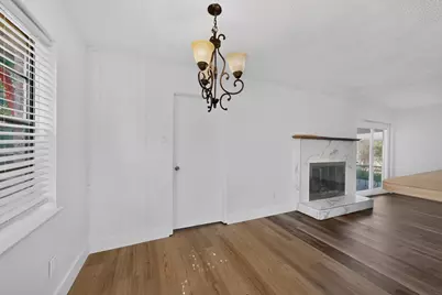 2709 Laramie Street, Irving, TX 75062 - Photo 11