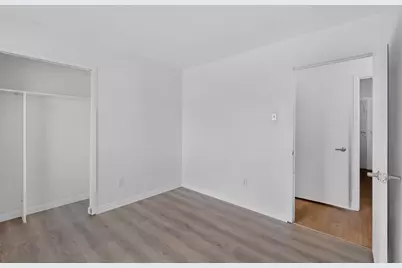 2709 Laramie Street, Irving, TX 75062 - Photo 27