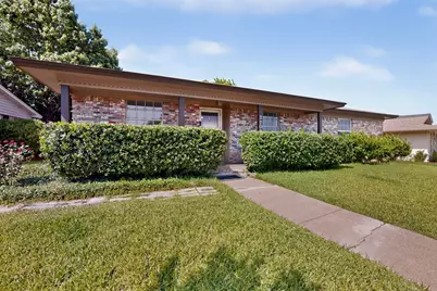 2709 Laramie Street, Irving, TX 75062 - Photo 5