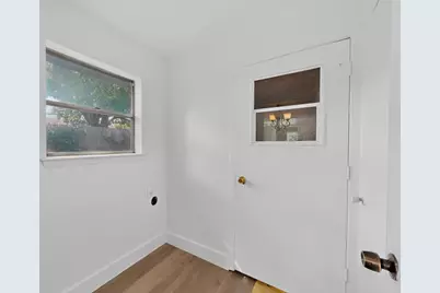 2709 Laramie Street, Irving, TX 75062 - Photo 33