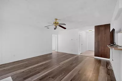 2709 Laramie Street, Irving, TX 75062 - Photo 9