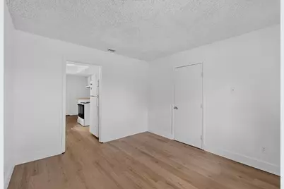 2709 Laramie Street, Irving, TX 75062 - Photo 19