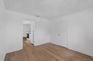 2709 Laramie St, Irving, TX 75062 - Photo 19