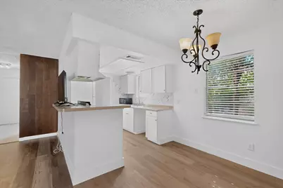 2709 Laramie Street, Irving, TX 75062 - Photo 13