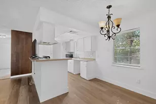 2709 Laramie St, Irving, TX 75062 - Photo 13