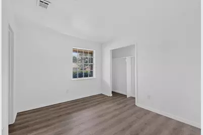 2709 Laramie Street, Irving, TX 75062 - Photo 25