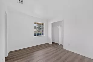 2709 Laramie St, Irving, TX 75062 - Photo 25