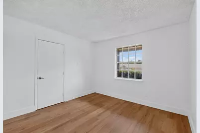 2709 Laramie Street, Irving, TX 75062 - Photo 17