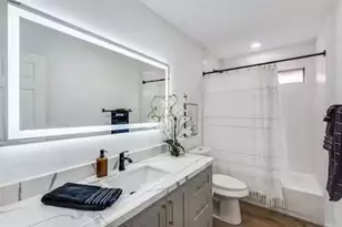 2202 Owens Blvd, Richardson, TX 75082 - Photo 19