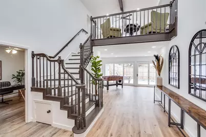 2202 Owens Boulevard, Richardson, TX 75082 - Photo 19
