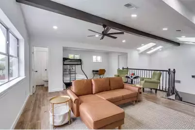 2202 Owens Boulevard, Richardson, TX 75082 - Photo 23