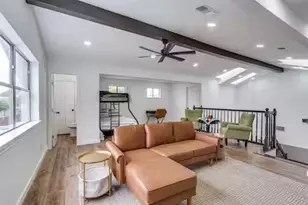 2202 Owens Blvd, Richardson, TX 75082 - Photo 23