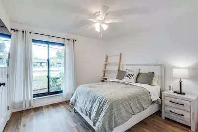 2202 Owens Boulevard, Richardson, TX 75082 - Photo 27