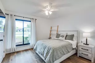 2202 Owens Blvd, Richardson, TX 75082 - Photo 27