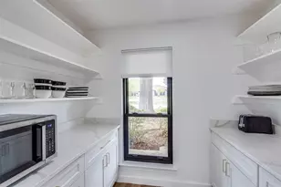 2202 Owens Blvd, Richardson, TX 75082 - Photo 13