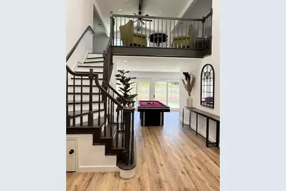 2202 Owens Boulevard, Richardson, TX 75082 - Photo 21