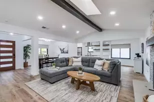 2202 Owens Blvd, Richardson, TX 75082 - Photo 3