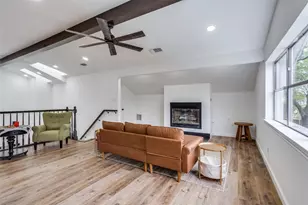 2202 Owens Blvd, Richardson, TX 75082 - Photo 33