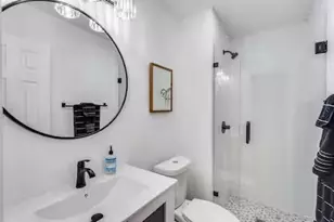 2202 Owens Blvd, Richardson, TX 75082 - Photo 37