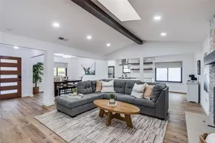 2202 Owens Blvd, Richardson, TX 75082 - Photo 7