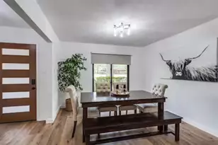 2202 Owens Blvd, Richardson, TX 75082 - Photo 5