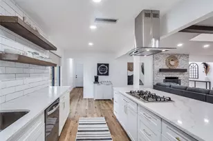 2202 Owens Blvd, Richardson, TX 75082 - Photo 15