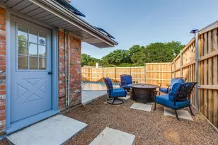 2202 Owens Blvd, Richardson, TX 75082 - Photo 37