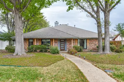 2202 Owens Boulevard, Richardson, TX 75082 - Photo 1