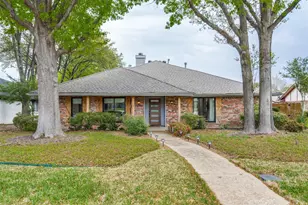 2202 Owens Blvd, Richardson, TX 75082 - Photo 1