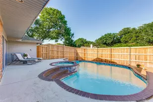 2202 Owens Blvd, Richardson, TX 75082 - Photo 3