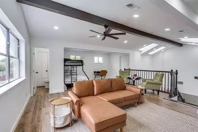 2202 Owens Boulevard, Richardson, TX 75082 - Photo 31