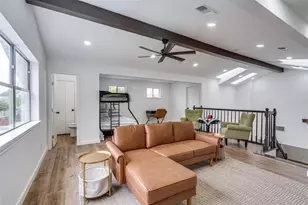 2202 Owens Blvd, Richardson, TX 75082 - Photo 31
