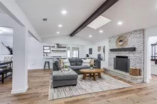 2202 Owens Blvd, Richardson, TX 75082 - Photo 17