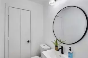 2202 Owens Blvd, Richardson, TX 75082 - Photo 29