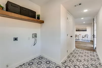 2202 Owens Boulevard, Richardson, TX 75082 - Photo 35