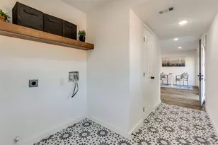 2202 Owens Blvd, Richardson, TX 75082 - Photo 35
