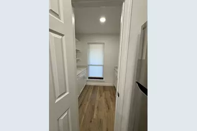 2202 Owens Boulevard, Richardson, TX 75082 - Photo 13