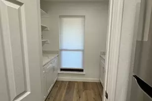 2202 Owens Blvd, Richardson, TX 75082 - Photo 13