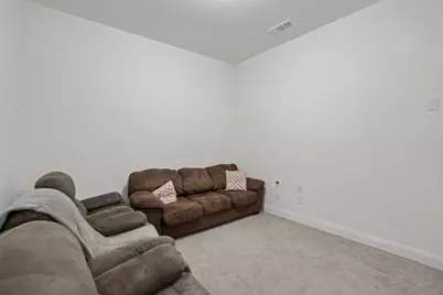 1816 Longspur Drive, Argyle, TX 76226 - Photo 19